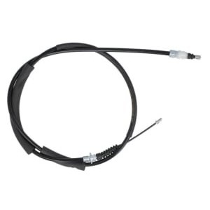 Cablu, frana de parcare ABE