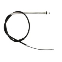 Cablu, frana de parcare ABE