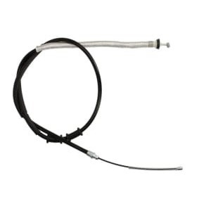 Cablu, frana de parcare ABE