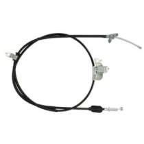 Cablu, frana de parcare ABE