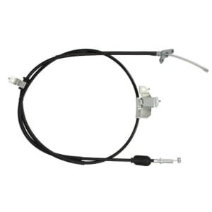 Cablu, frana de parcare ABE