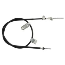 Cablu, frana de parcare ABE