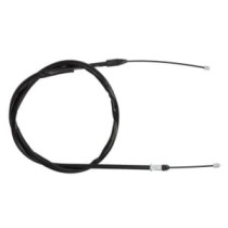 Cablu, frana de parcare ABE