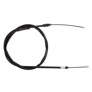 Cablu, frana de parcare ABE