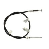 Cablu, frana de parcare ABE