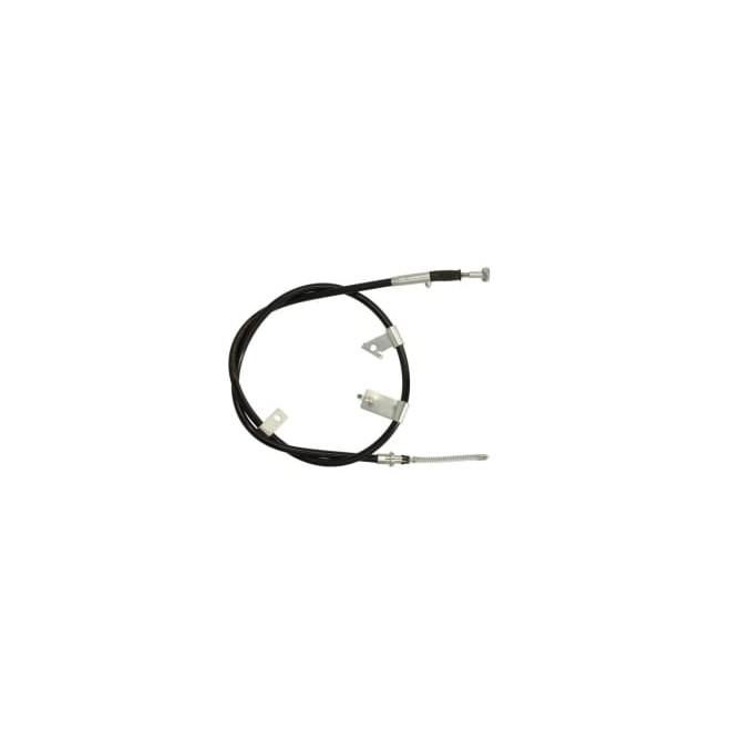 Cablu, frana de parcare ABE