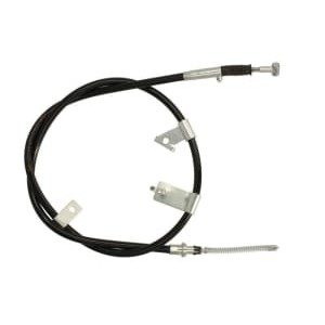 Cablu, frana de parcare ABE