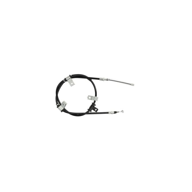 Cablu, frana de parcare ABE