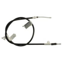 Cablu, frana de parcare ABE