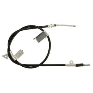 Cablu, frana de parcare ABE