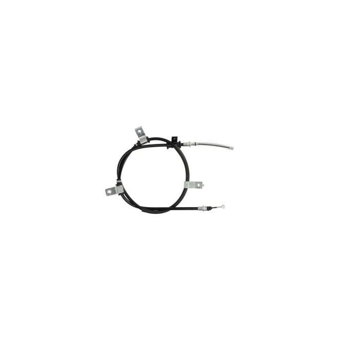 Cablu, frana de parcare ABE