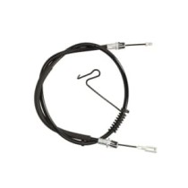 Cablu, frana de parcare ABE