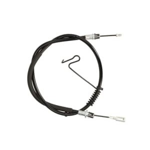 Cablu, frana de parcare ABE