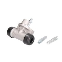 Cilindru receptor frana ABE