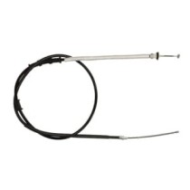 Cablu, frana de parcare ABE