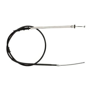 Cablu, frana de parcare ABE