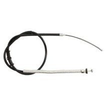 Cablu, frana de parcare ABE