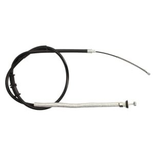 Cablu, frana de parcare ABE