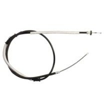 Cablu, frana de parcare ABE