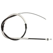 Cablu, frana de parcare ABE