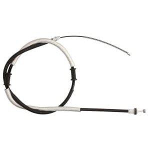 Cablu, frana de parcare ABE