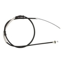 Cablu, frana de parcare ABE