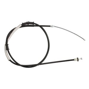 Cablu, frana de parcare ABE