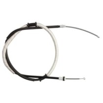 Cablu, frana de parcare ABE