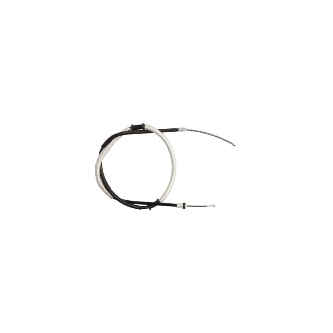 Cablu, frana de parcare ABE