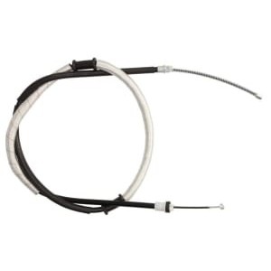 Cablu, frana de parcare ABE