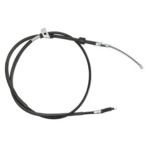 Cablu, frana de parcare ABE