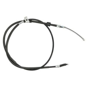 Cablu, frana de parcare ABE