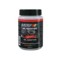 Aditive pentru ulei MOTIP