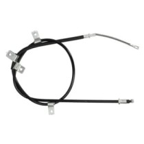 Cablu, frana de parcare ABE