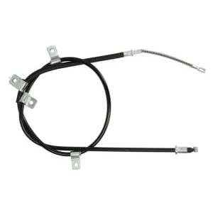 Cablu, frana de parcare ABE