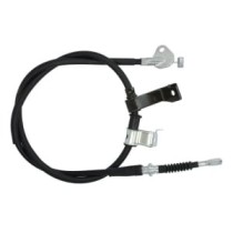 Cablu, frana de parcare ABE