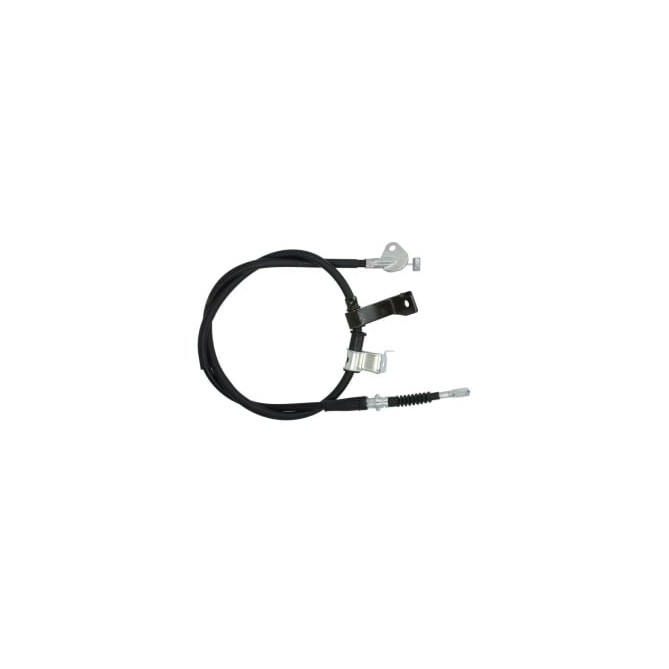 Cablu, frana de parcare ABE