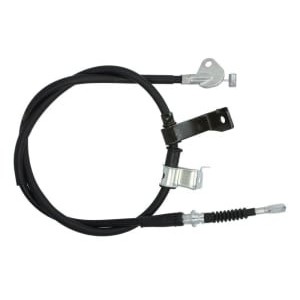 Cablu, frana de parcare ABE