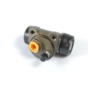 Cilindru receptor frana ABE