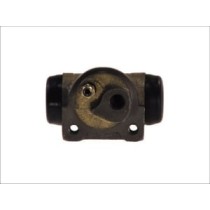 Cilindru receptor frana ABE