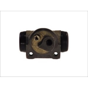 Cilindru receptor frana ABE