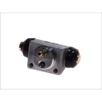 Cilindru receptor frana ABE