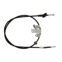 Cablu, frana de parcare ABE