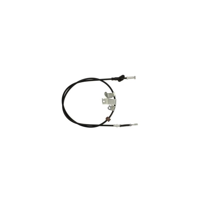 Cablu, frana de parcare ABE