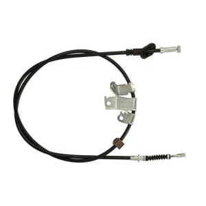 Cablu, frana de parcare ABE