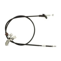 Cablu, frana de parcare ABE