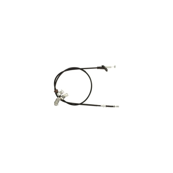 Cablu, frana de parcare ABE