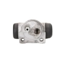 Cilindru receptor frana ABE