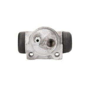 Cilindru receptor frana ABE