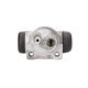 Cilindru receptor frana ABE Stanga/Dreapta Spate Dreapta RENAULT TWINGO I 1.2/1.2LPG 03.93-06.07 20.6 mm